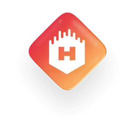 Habanero sur Winplace Casino