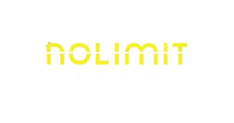 Nolimit City sur Winplace Casino