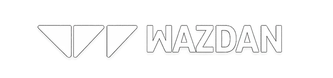Wazdan sur Winplace Casino